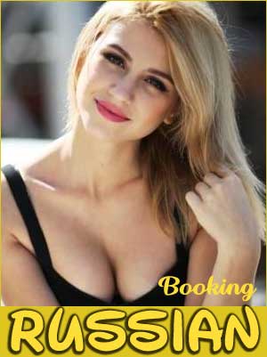 Hyderabad Call Girls