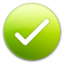 check box ring GIF